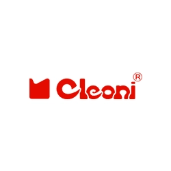 Cleoni