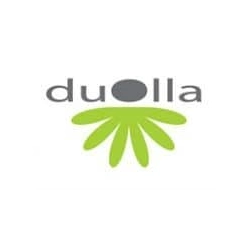 Duolla