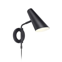 Kinkiet CAL 106782 Markslojd - zdjęcie produktu