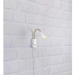 Kinkiet CIRO 106588 Markslojd - zdjęcie produktu