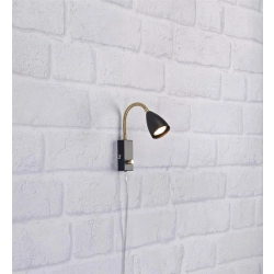 Kinkiet CIRO 106589 Markslojd - zdjęcie produktu