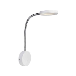 Kinkiet FLEX LED 106468 Markslojd - zdjęcie produktu