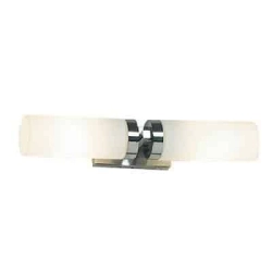 Kinkiet IP44 STELLA 234844,450712 Markslojd - zdjęcie produktu