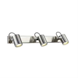 Kinkiet LUX 105475 Markslojd - zdjęcie produktu