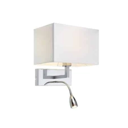 Kinkiet SAVOY 106307 Markslojd - zdjęcie produktu
