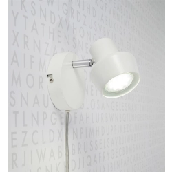 Kinkiet URN 106083 Markslojd - zdjęcie produktu