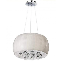 Klosz 40cm do lampy Quince 40 LC1056-5 - zdjęcie produktu