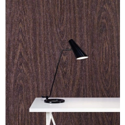 Lampa biurkowa CAL 106781 Markslojd - zdjęcie produktu
