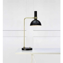 Lampa biurkowa LARRY 106973 Markslojd - zdjęcie produktu