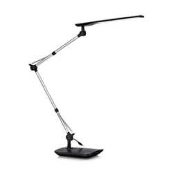 Lampa biurkowa STUDY LED 105683 Markslojd - zdjęcie produktu