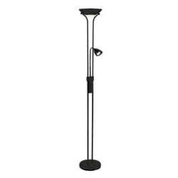 Lampa podłogowa DETROIT 111223 Markslojd - zdjęcie produktu