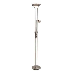 Lampa podłogowa DETROIT 111241 Markslojd - zdjęcie produktu