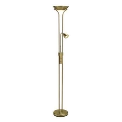 Lampa podłogowa DETROIT 111242 Markslojd - zdjęcie produktu