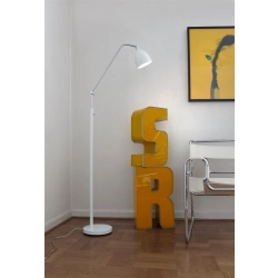 Lampa podłogowa FREDRIKSHAMN 105022 Markslojd - zdjęcie produktu