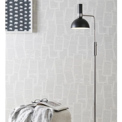 Lampa podłogowa LARRY 106857 Markslojd