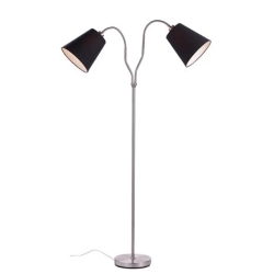 Lampa podłogowa MODENA 105248 Markslojd - zdjęcie produktu