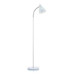 Lampa podłogowa NITTA 104841 Markslojd - zdjęcie produktu