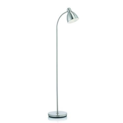 Lampa podłogowa NITTA 104842 Markslojd - zdjęcie produktu