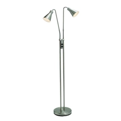 Lampa podłogowa ODENSE 102241 Markslojd - zdjęcie produktu