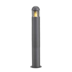 Lampa stojąca zewnętrzna KURT 102571 Markslojd - zdjęcie produktu