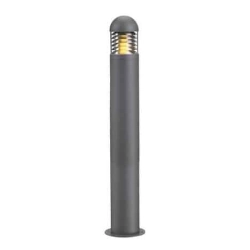Lampa stojąca zewnętrzna KURT 104794 Markslojd - zdjęcie produktu