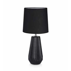 Lampa stołowa NICCI 106624 Markslojd - zdjęcie produktu