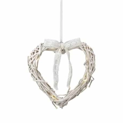 Lampa wisząca HOLSTAD 703101 Markslojd - zdjęcie produktu