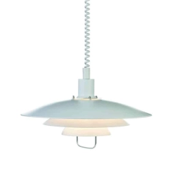 Lampa wisząca KIRKENES 102281 Markslojd - zdjęcie produktu