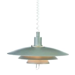 Lampa wisząca KIRKENES 102282 Markslojd - zdjęcie produktu