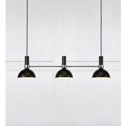 Lampa wisząca LARRY 106855 Markslojd - zdjęcie produktu