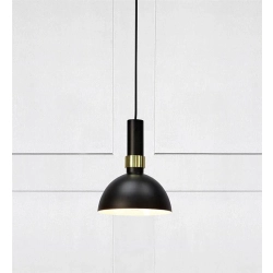 Lampa wisząca LARRY 106974 Markslojd - zdjęcie produktu