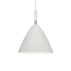 Lampa wisząca OSTERIA 107208 Markslojd