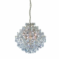 Lampa wisząca ROSENDAL 100532 Markslojd - zdjęcie produktu
