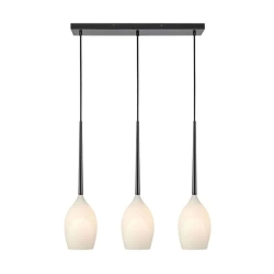 Lampa wisząca SALUT 106808 Markslojd