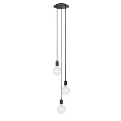 Lampa wisząca SKY 106334 Markslojd