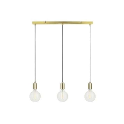 Lampa wisząca SKY 106335 Markslojd