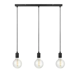 Lampa wisząca SKY 106336 Markslojd