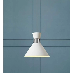 Lampa wisząca WAIST 106801 Markslojd - zdjęcie produktu