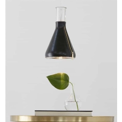 Lampa wisząca ZIP 106805 Markslojd - zdjęcie produktu