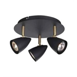 Plafon CIRO 106320 Markslojd