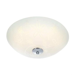 Plafon FLEUR LED 107031 Markslojd - zdjęcie produktu