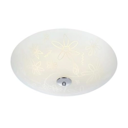 Plafon FLEUR LED 107032 Markslojd - zdjęcie produktu