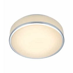 Plafon GLOBAL LED 105959 Markslojd - zdjęcie produktu