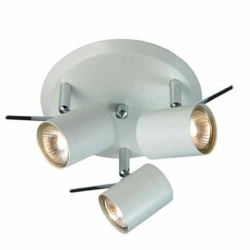 Plafon HYSSNA 105483 Markslojd
