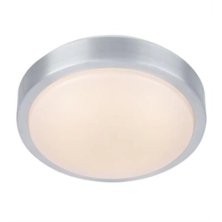 Plafon MOON LED 105957 Markslojd - zdjęcie produktu