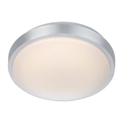 Plafon MOON LED 105958 Markslojd - zdjęcie produktu