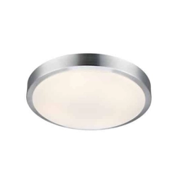 Plafon MOON LED 106353 Markslojd - zdjęcie produktu