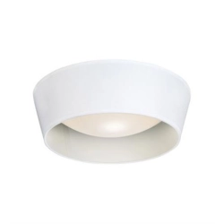 Plafon VITO LED 106408 Markslojd - zdjęcie produktu