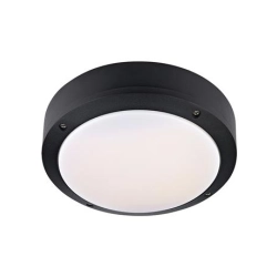 Plafon zewnętrzny LUNA LED 106535 Markslojd - zdjęcie produktu