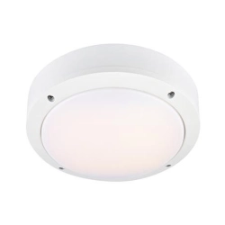 Plafon zewnętrzny LUNA LED 106536 Markslojd - zdjęcie produktu
